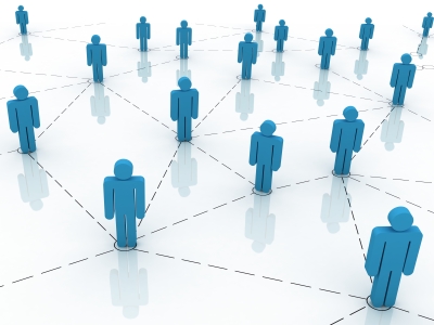 Social Networking: How B2B Companies Can Leverage This Trend